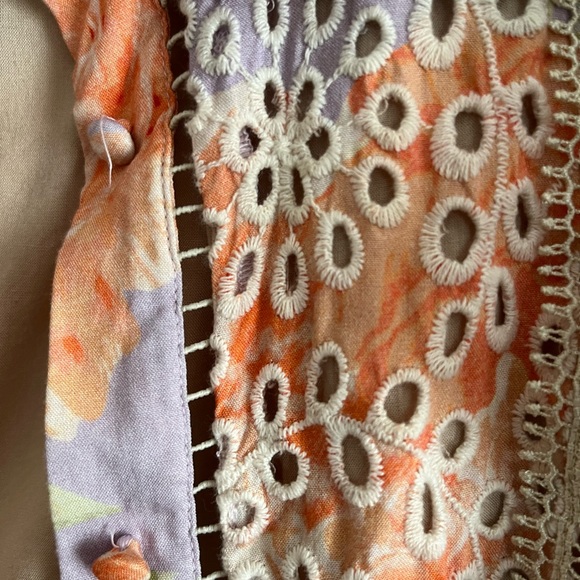 Top - Picture 3 of 7